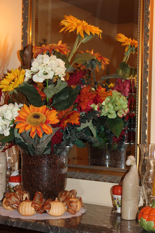 Red Bluff Cottage Bed & Breakfast Μοντγκόμερι Εξωτερικό φωτογραφία