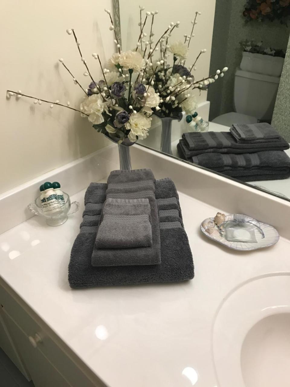 Red Bluff Cottage Bed & Breakfast Μοντγκόμερι Εξωτερικό φωτογραφία